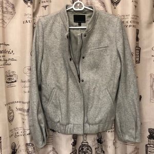 Banana Republic Jacket